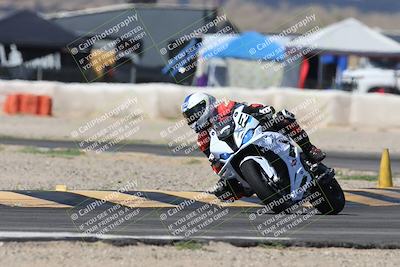 media/May-24-2025-TrackXperience (Sat) [[1cecf32909]]/Level 2/Session 3 Turn 2/